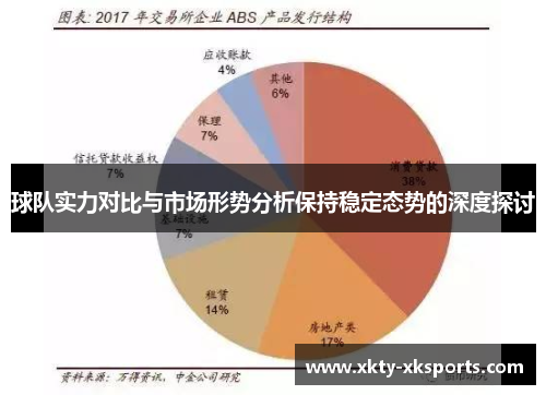 球队实力对比与市场形势分析保持稳定态势的深度探讨